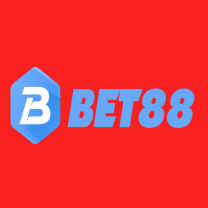 bet88