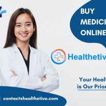 Order Hydrocodone Online 24*7 Without 0 Hassle In Arkansas, USA