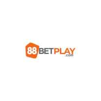 188Bet Play Org