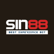 sin88ninja