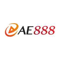 AE888 