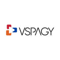 VSPAGY