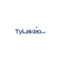 tylekeocam