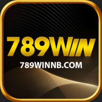 789winnbcom