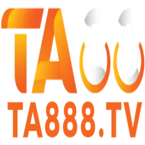 ta888tv