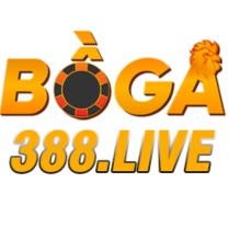 boga388live