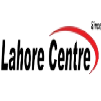 Lahore Centre