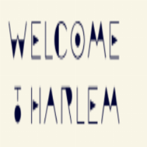 Welcome To Harlem