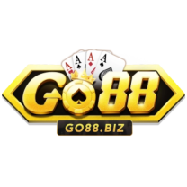 Go88.biz 