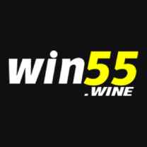 Win55 Casino