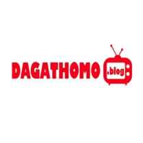 dagathomoblog