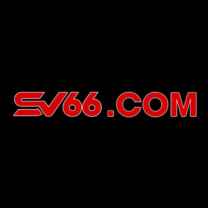 SV66