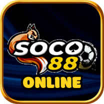 SOCO88