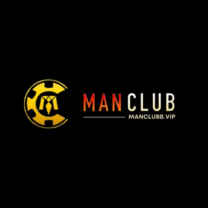 Cổng Game Manclub