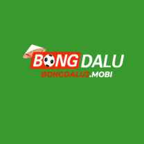 bongdalu2mobi