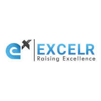ExcelR - Data Science, Data Analytics and Business Analyst Course Training in Hyderabad