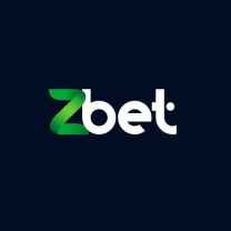 Zbets Tv