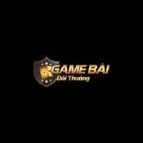 Game Bài Đổi Thưởng Tf