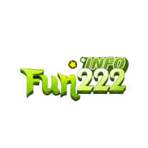 FUN222 - NHÀ CÁI CÁ CƯỢC TRỰC TUYẾN TẶNG 200K