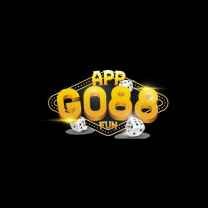 appgo88link