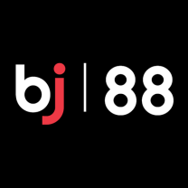 Bj88 Mov