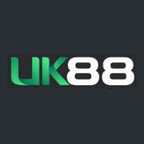 59uk88top