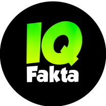 IQ FAKTA 