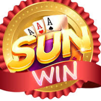 Sunwin vi