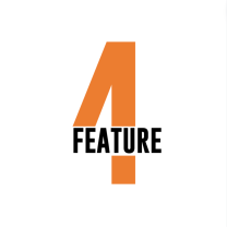 4FEATURE.COM