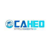 caheotvggweb