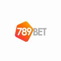 789bet Rock