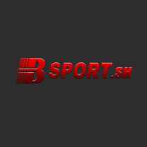 BSPORT 