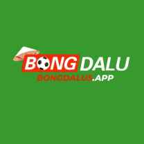 bongdalu5app