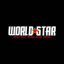 World Star Auto Sales Inc.
