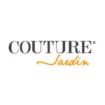 COUTURE Jardin