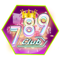 789Club