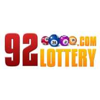 92LOTTERY Trang Chủ Chính Thức