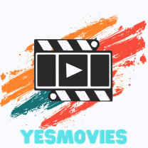 yesmoviesmedia