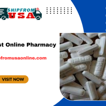 Buy Vicodin Online Effortless Overnight Service