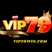 Vip79