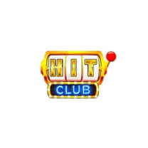 Hitclub