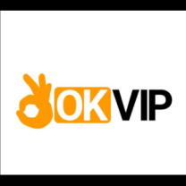 Okvip