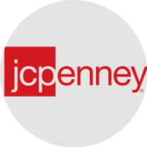 JCPenneyS23
