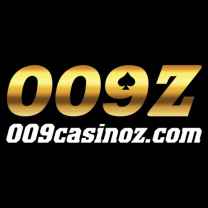 009casinozonline