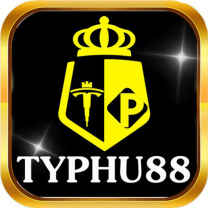 TYPHU88