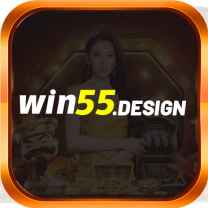 win55design