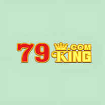 79KING