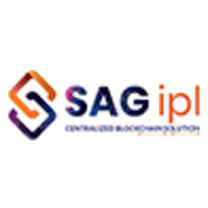 SAG IPL