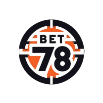 bet78casino