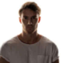 Tim Jack